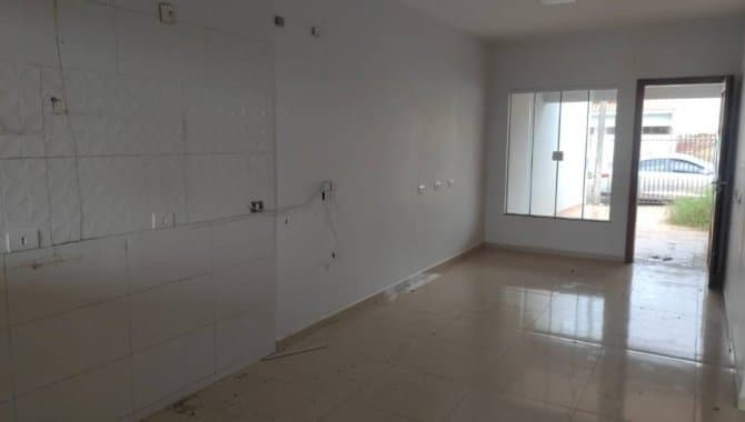 Foto 21 de 26: Casa em leilão em Jardim Alegre - PR, bairro Jardim Paraíso — Casa 85 m² - Jardim Paraíso - Jardim Alegre - PR