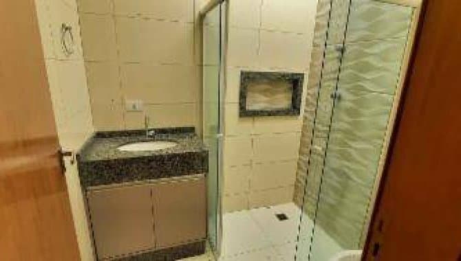 Foto 7 de 26: Casa em leilão em Jardim Alegre - PR, bairro Jardim Paraíso — Casa 85 m² - Jardim Paraíso - Jardim Alegre - PR