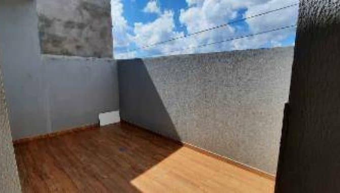 Foto 9 de 26: Casa em leilão em Jardim Alegre - PR, bairro Jardim Paraíso — Casa 85 m² - Jardim Paraíso - Jardim Alegre - PR