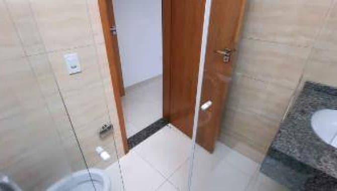 Foto 11 de 26: Casa em leilão em Jardim Alegre - PR, bairro Jardim Paraíso — Casa 85 m² - Jardim Paraíso - Jardim Alegre - PR