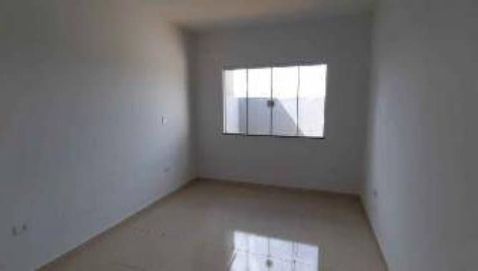 Foto 5 de 26: Casa em leilão em Jardim Alegre - PR, bairro Jardim Paraíso — Casa 85 m² - Jardim Paraíso - Jardim Alegre - PR