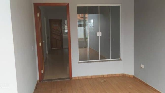 Foto 26 de 26: Casa em leilão em Jardim Alegre - PR, bairro Jardim Paraíso — Casa 85 m² - Jardim Paraíso - Jardim Alegre - PR