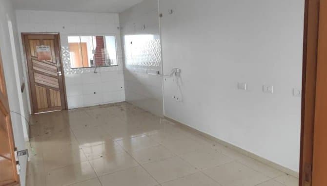 Foto 20 de 26: Casa em leilão em Jardim Alegre - PR, bairro Jardim Paraíso — Casa 85 m² - Jardim Paraíso - Jardim Alegre - PR