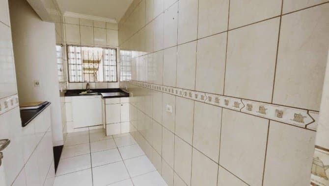 Foto 10 de 10: Casa em leilão em São José Dos Campos - SP, bairro Parque Nova Esperança — Casa 120 m² - Parque Nova Esperança - São José dos Campos - SP