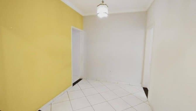 Foto 8 de 10: Casa em leilão em São José Dos Campos - SP, bairro Parque Nova Esperança — Casa 120 m² - Parque Nova Esperança - São José dos Campos - SP