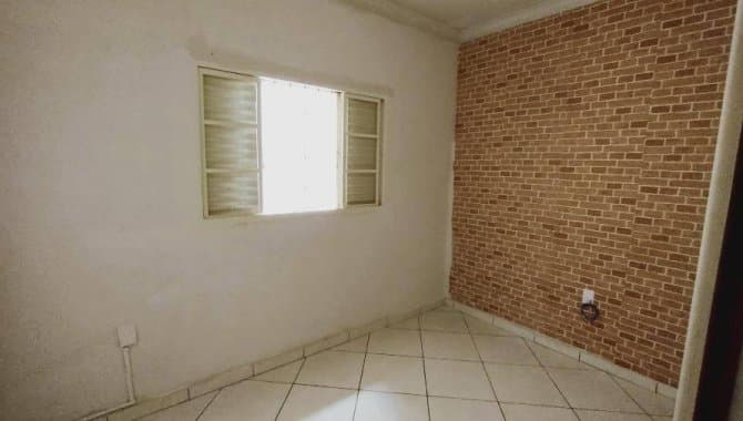 Foto 4 de 10: Casa em leilão em São José Dos Campos - SP, bairro Parque Nova Esperança — Casa 120 m² - Parque Nova Esperança - São José dos Campos - SP