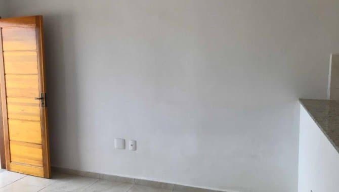 Foto 10 de 10: Casa em leilão em Belford Roxo - RJ, bairro São Vicente — Casa em Condomínio 52 m² - São Vicente - Belford Roxo - RJ