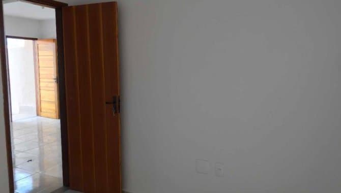 Foto 7 de 10: Casa em leilão em Belford Roxo - RJ, bairro São Vicente — Casa em Condomínio 52 m² - São Vicente - Belford Roxo - RJ