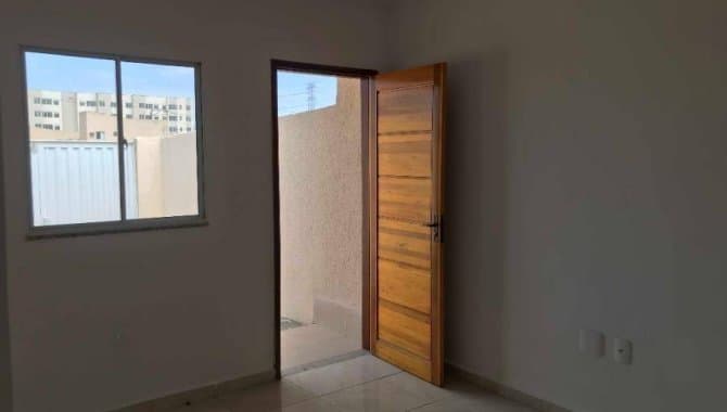 Foto 9 de 10: Casa em leilão em Belford Roxo - RJ, bairro São Vicente — Casa em Condomínio 52 m² - São Vicente - Belford Roxo - RJ