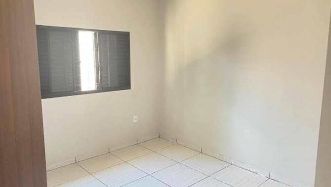Foto 11 de 13: Casa em leilão em Dracena - SP, bairro Jardim Brasilândia — Casa 55 m² - Jardim Brasilândia - Dracena - SP
