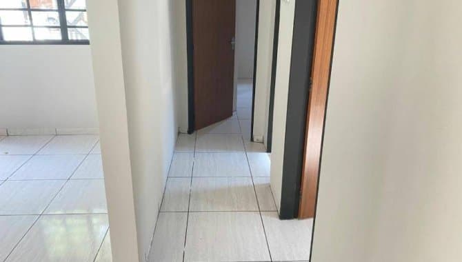Foto 7 de 13: Casa em leilão em Dracena - SP, bairro Jardim Brasilândia — Casa 55 m² - Jardim Brasilândia - Dracena - SP