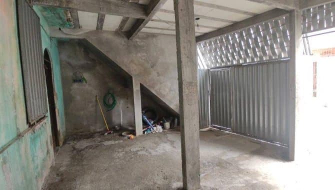 Foto 3 de 7: Casa em leilão em Camaçari - BA — Casa em Condomínio 38 m² - Renascer - PHOC II - Camaçari - BA