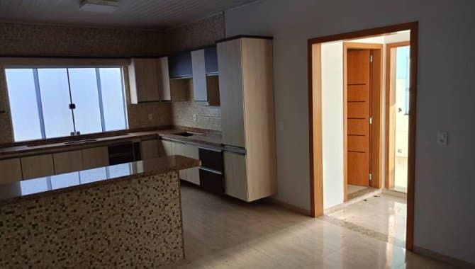 Foto 14 de 19: Casa em leilão em Nova Prata Do Iguaçu - PR, bairro Novo — Casa 136 m² - Novo - Nova Prata do Iguaçu - PR