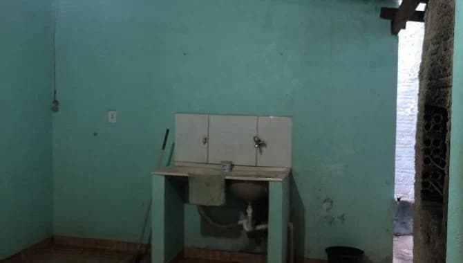 Foto 11 de 24: Casa em leilão em Querência - MT, bairro Setor Nova Querência — Casa 139 m² - Setor Nova Querência - Querência - MT