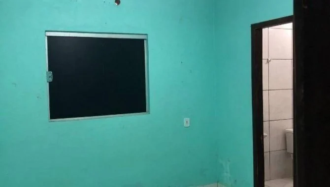 Foto 8 de 24: Casa em leilão em Querência - MT, bairro Setor Nova Querência — Casa 139 m² - Setor Nova Querência - Querência - MT