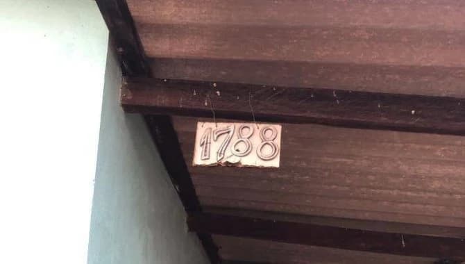Foto 9 de 24: Casa em leilão em Querência - MT, bairro Setor Nova Querência — Casa 139 m² - Setor Nova Querência - Querência - MT
