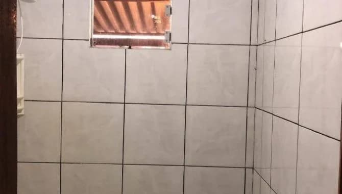 Foto 16 de 24: Casa em leilão em Querência - MT, bairro Setor Nova Querência — Casa 139 m² - Setor Nova Querência - Querência - MT