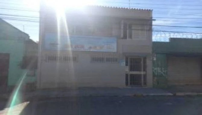 Foto 4 de 11: Casa em leilão em São Leopoldo - RS, bairro Centro — Casa 154 m² - Centro - São Leopoldo - RS