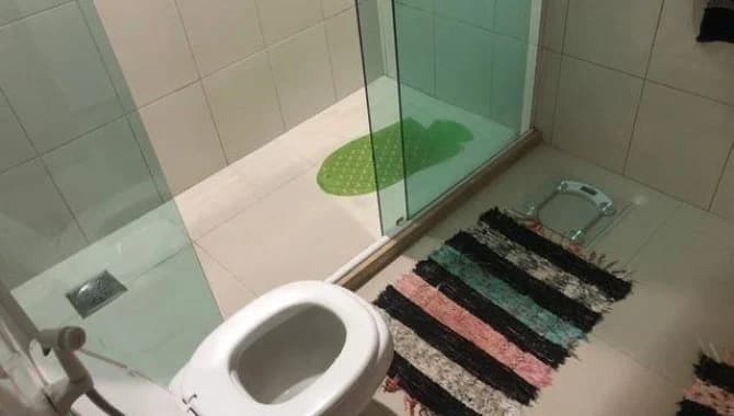 Foto 31 de 43: Casa em leilão em Magé - RJ, bairro Vila Inhomirim — Casa 160 m² - Fazenda Sobradinho - Magé - RJ