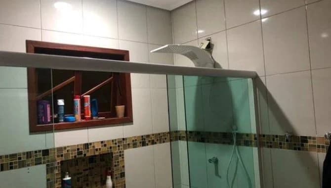 Foto 30 de 43: Casa em leilão em Magé - RJ, bairro Vila Inhomirim — Casa 160 m² - Fazenda Sobradinho - Magé - RJ