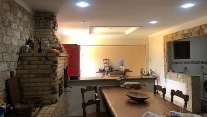 Foto 24 de 43: Casa em leilão em Magé - RJ, bairro Vila Inhomirim — Casa 160 m² - Fazenda Sobradinho - Magé - RJ