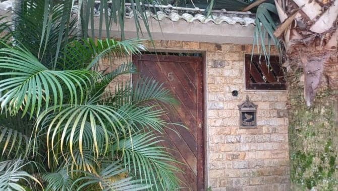 Foto 11 de 43: Casa em leilão em Magé - RJ, bairro Vila Inhomirim — Casa 160 m² - Fazenda Sobradinho - Magé - RJ