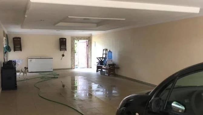 Foto 8 de 43: Casa em leilão em Magé - RJ, bairro Vila Inhomirim — Casa 160 m² - Fazenda Sobradinho - Magé - RJ