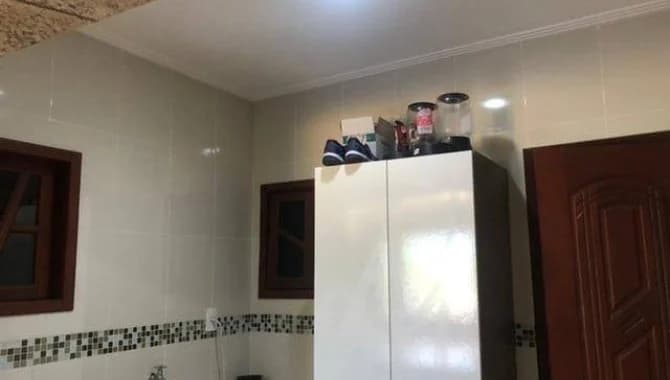 Foto 39 de 43: Casa em leilão em Magé - RJ, bairro Vila Inhomirim — Casa 160 m² - Fazenda Sobradinho - Magé - RJ