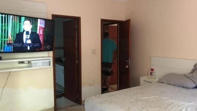 Foto 29 de 43: Casa em leilão em Magé - RJ, bairro Vila Inhomirim — Casa 160 m² - Fazenda Sobradinho - Magé - RJ