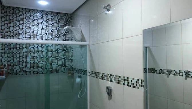 Foto 37 de 43: Casa em leilão em Magé - RJ, bairro Vila Inhomirim — Casa 160 m² - Fazenda Sobradinho - Magé - RJ