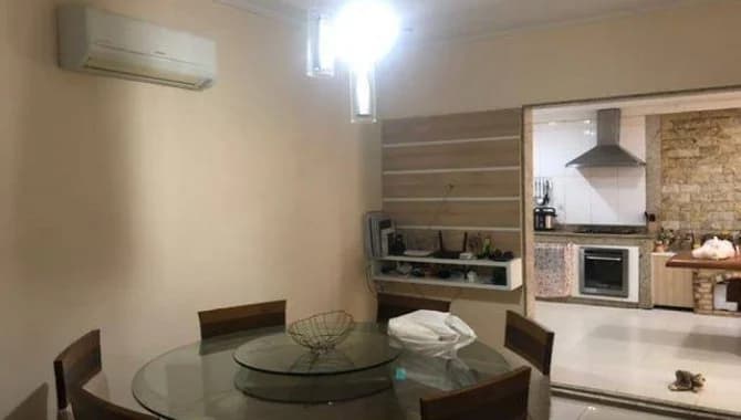 Foto 21 de 43: Casa em leilão em Magé - RJ, bairro Vila Inhomirim — Casa 160 m² - Fazenda Sobradinho - Magé - RJ