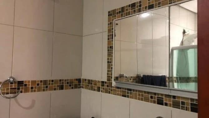 Foto 33 de 43: Casa em leilão em Magé - RJ, bairro Vila Inhomirim — Casa 160 m² - Fazenda Sobradinho - Magé - RJ