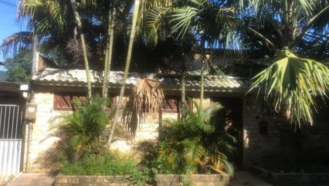 Foto 6 de 43: Casa em leilão em Magé - RJ, bairro Vila Inhomirim — Casa 160 m² - Fazenda Sobradinho - Magé - RJ