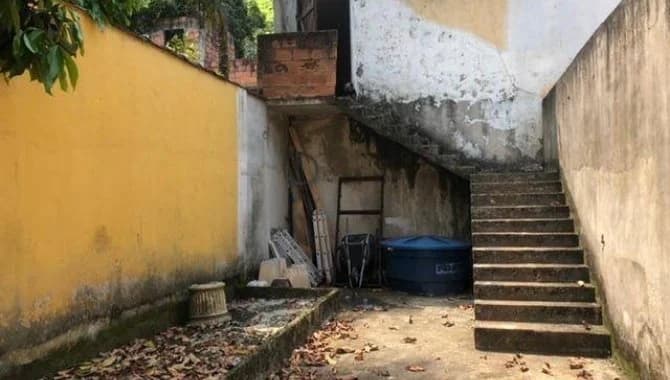 Foto 43 de 43: Casa em leilão em Magé - RJ, bairro Vila Inhomirim — Casa 160 m² - Fazenda Sobradinho - Magé - RJ