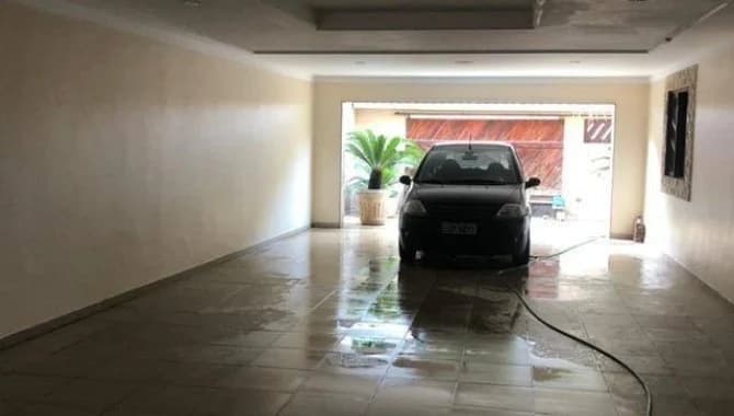 Foto 18 de 43: Casa em leilão em Magé - RJ, bairro Vila Inhomirim — Casa 160 m² - Fazenda Sobradinho - Magé - RJ
