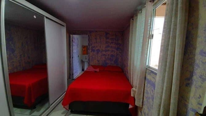 Foto 4 de 9: Casa em leilão em Campos Dos Goytacazes - RJ, bairro Parque Guarus — Casa 140 m² - Parque Guarus - Campos dos Goytacazes - RJ