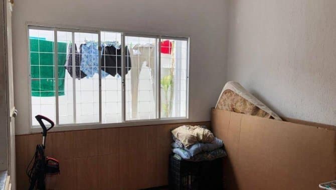 Foto 28 de 40: Casa em leilão em Londrina - PR, bairro Jardim Alvorada — Casa 175 m² - Jardim Alvorada - Londrina - PR