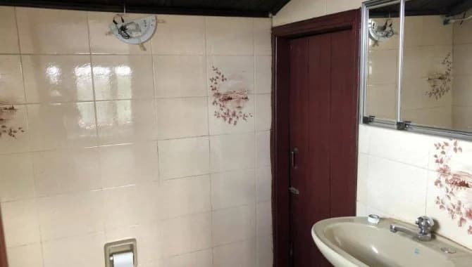 Foto 32 de 40: Casa em leilão em Londrina - PR, bairro Jardim Alvorada — Casa 175 m² - Jardim Alvorada - Londrina - PR