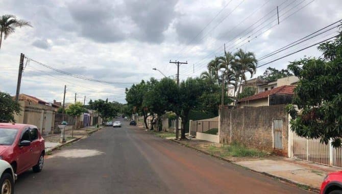 Foto 15 de 40: Casa em leilão em Londrina - PR, bairro Jardim Alvorada — Casa 175 m² - Jardim Alvorada - Londrina - PR