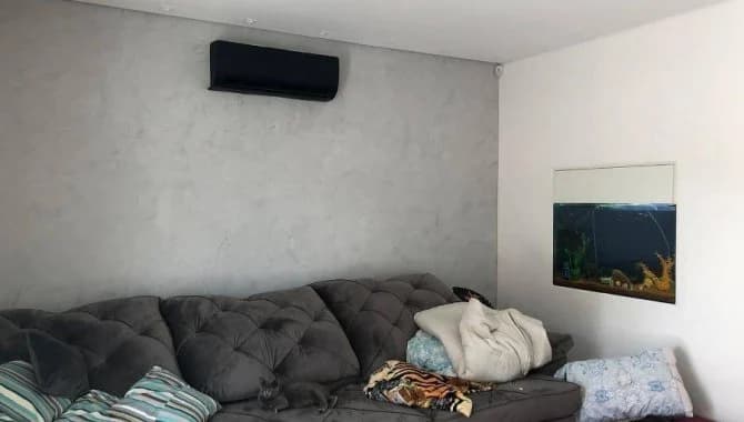 Foto 25 de 40: Casa em leilão em Londrina - PR, bairro Jardim Alvorada — Casa 175 m² - Jardim Alvorada - Londrina - PR