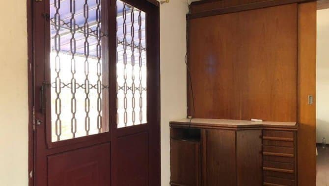 Foto 39 de 40: Casa em leilão em Londrina - PR, bairro Jardim Alvorada — Casa 175 m² - Jardim Alvorada - Londrina - PR