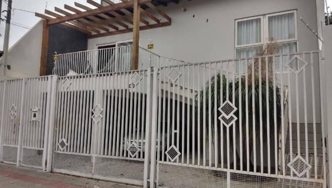 Foto 17 de 40: Casa em leilão em Londrina - PR, bairro Jardim Alvorada — Casa 175 m² - Jardim Alvorada - Londrina - PR