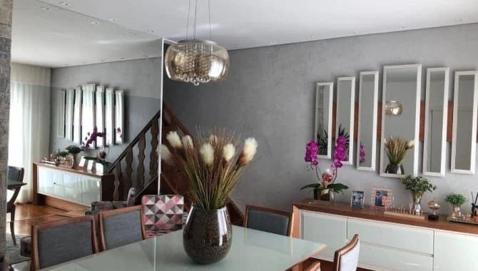 Foto 7 de 40: Casa em leilão em Londrina - PR, bairro Jardim Alvorada — Casa 175 m² - Jardim Alvorada - Londrina - PR