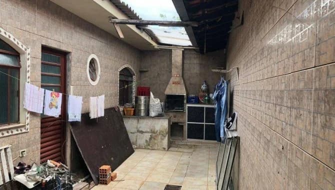 Foto 40 de 40: Casa em leilão em Londrina - PR, bairro Jardim Alvorada — Casa 175 m² - Jardim Alvorada - Londrina - PR