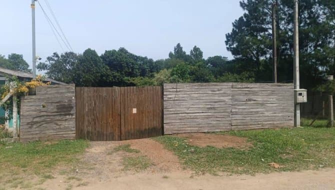 Foto 7 de 8: Casa em leilão em Viamão - RS, bairro Fiuza — Casa 146 m² - Fiuza - Viamão - RS