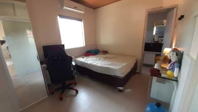 Foto 18 de 48: Casa em leilão em Marechal Deodoro - AL, bairro Massagueira — Casa 269 m² - Massagueira - Marechal Deodoro - AL