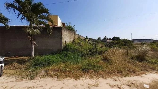 Foto 48 de 48: Casa em leilão em Marechal Deodoro - AL, bairro Massagueira — Casa 269 m² - Massagueira - Marechal Deodoro - AL