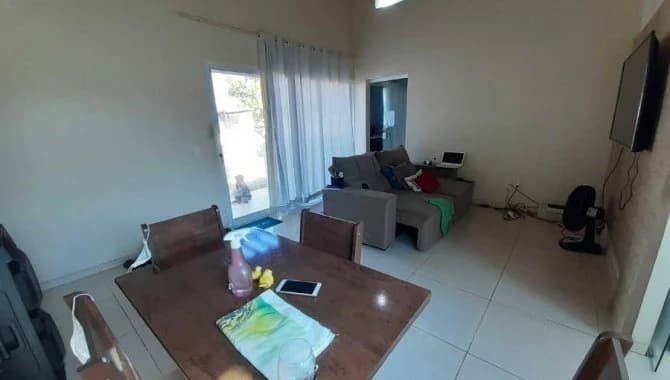Foto 38 de 48: Casa em leilão em Marechal Deodoro - AL, bairro Massagueira — Casa 269 m² - Massagueira - Marechal Deodoro - AL