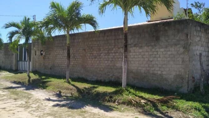 Foto 3 de 48: Casa em leilão em Marechal Deodoro - AL, bairro Massagueira — Casa 269 m² - Massagueira - Marechal Deodoro - AL