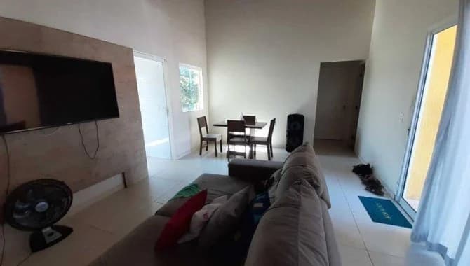 Foto 36 de 48: Casa em leilão em Marechal Deodoro - AL, bairro Massagueira — Casa 269 m² - Massagueira - Marechal Deodoro - AL